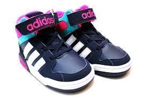 meisje kinderschoen adidas|adidas kinderschoenen dames.